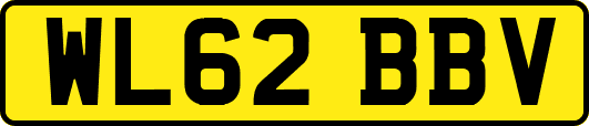 WL62BBV