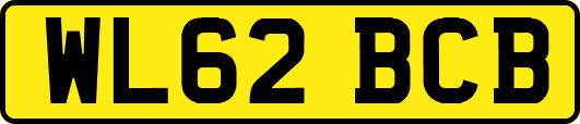WL62BCB