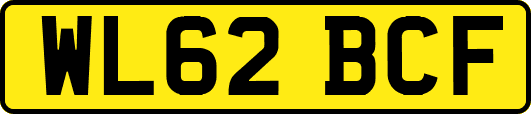 WL62BCF