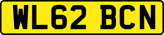 WL62BCN