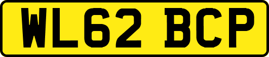 WL62BCP