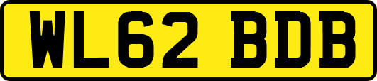 WL62BDB