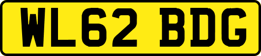 WL62BDG