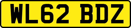 WL62BDZ