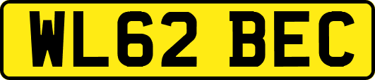 WL62BEC