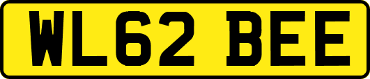 WL62BEE