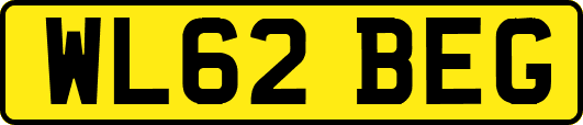WL62BEG