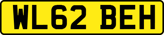WL62BEH