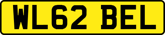 WL62BEL