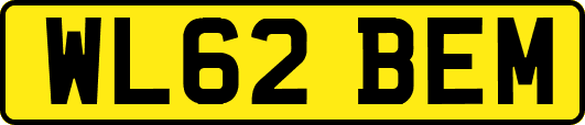 WL62BEM