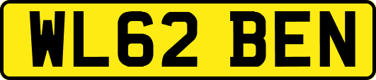 WL62BEN