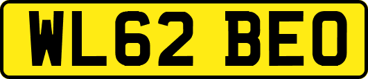 WL62BEO