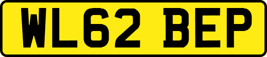 WL62BEP