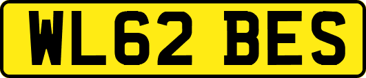 WL62BES
