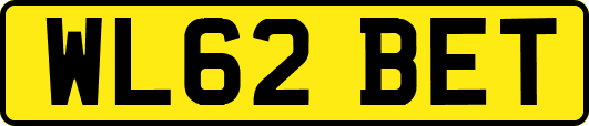WL62BET