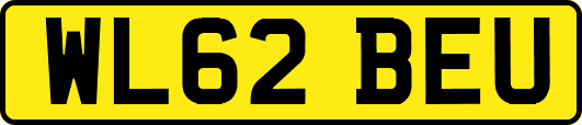 WL62BEU