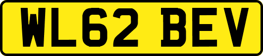 WL62BEV