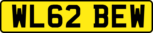 WL62BEW