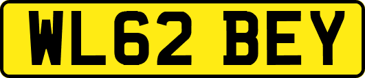 WL62BEY