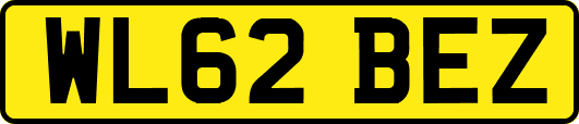 WL62BEZ