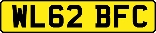 WL62BFC