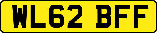 WL62BFF