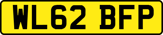 WL62BFP