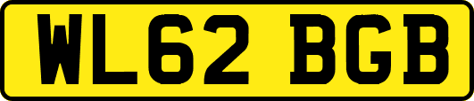 WL62BGB