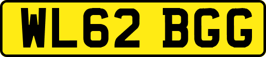 WL62BGG