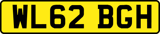 WL62BGH