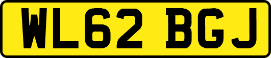 WL62BGJ