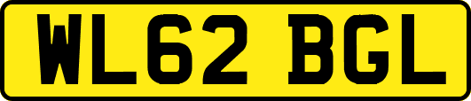 WL62BGL