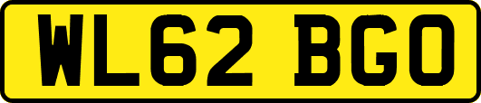 WL62BGO