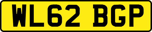 WL62BGP