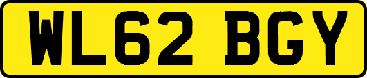 WL62BGY