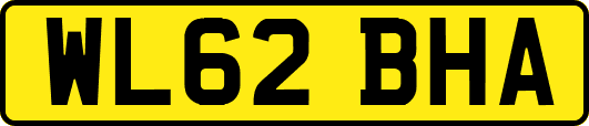 WL62BHA