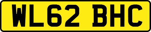 WL62BHC