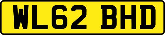 WL62BHD