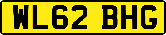 WL62BHG