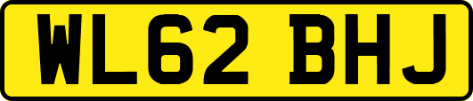 WL62BHJ