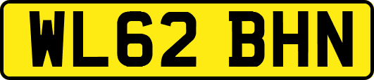 WL62BHN