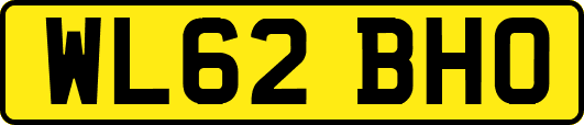 WL62BHO