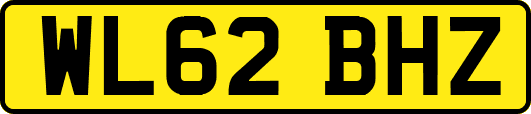 WL62BHZ