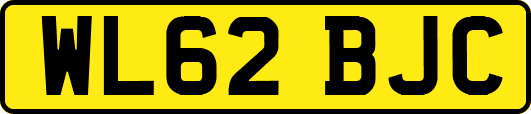 WL62BJC