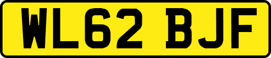 WL62BJF