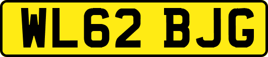 WL62BJG