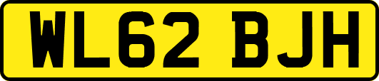 WL62BJH