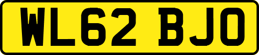 WL62BJO