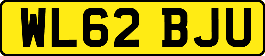 WL62BJU