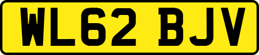 WL62BJV